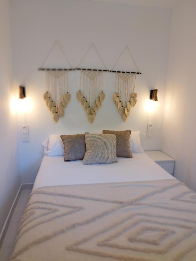 Appartamento Playa Levante